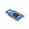 RP2350-One Entwicklungsboard mit RP2350A Mikrocontroller - Waveshare 29453