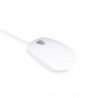 Raspberry Pi Mouse 2 - biała