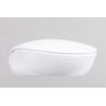 Raspberry Pi Mouse 2 - biała