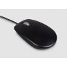 Raspberry Pi Mouse 2 - czarna