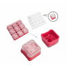 M5Stack Keycaps (9pcs)
