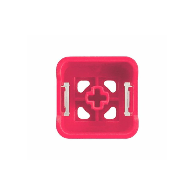 M5Stack Keycaps (9pcs)
