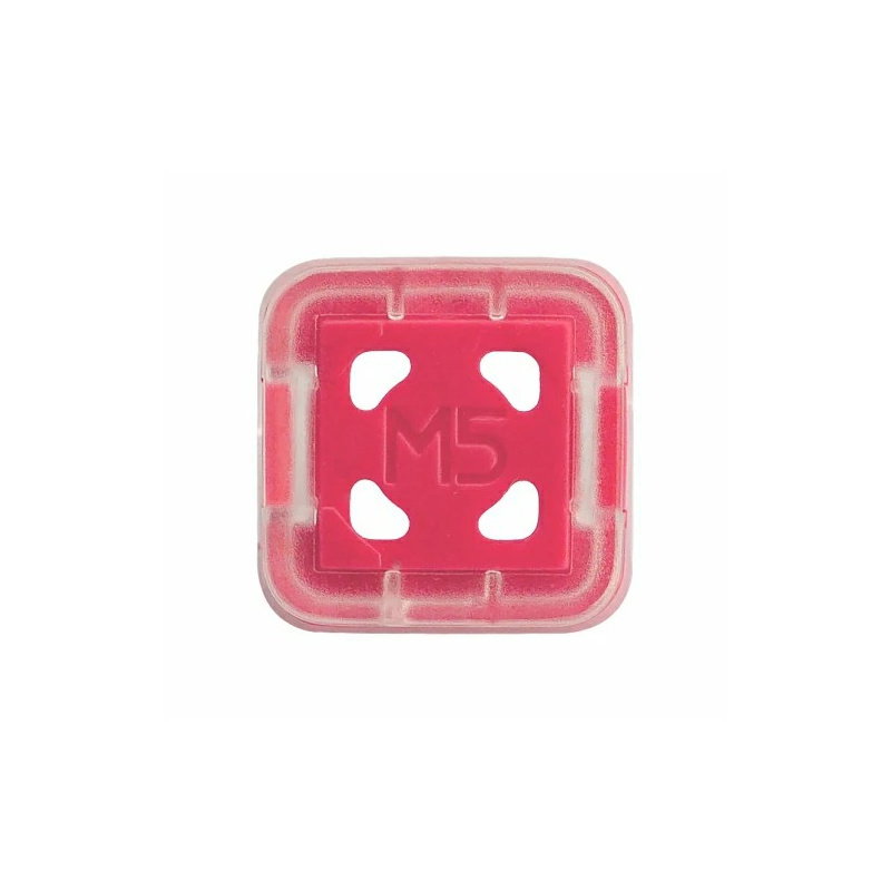 M5Stack Keycaps (9pcs)