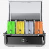 Creality CFS-Creality Filament System