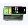 Creality CFS-Creality Filament System
