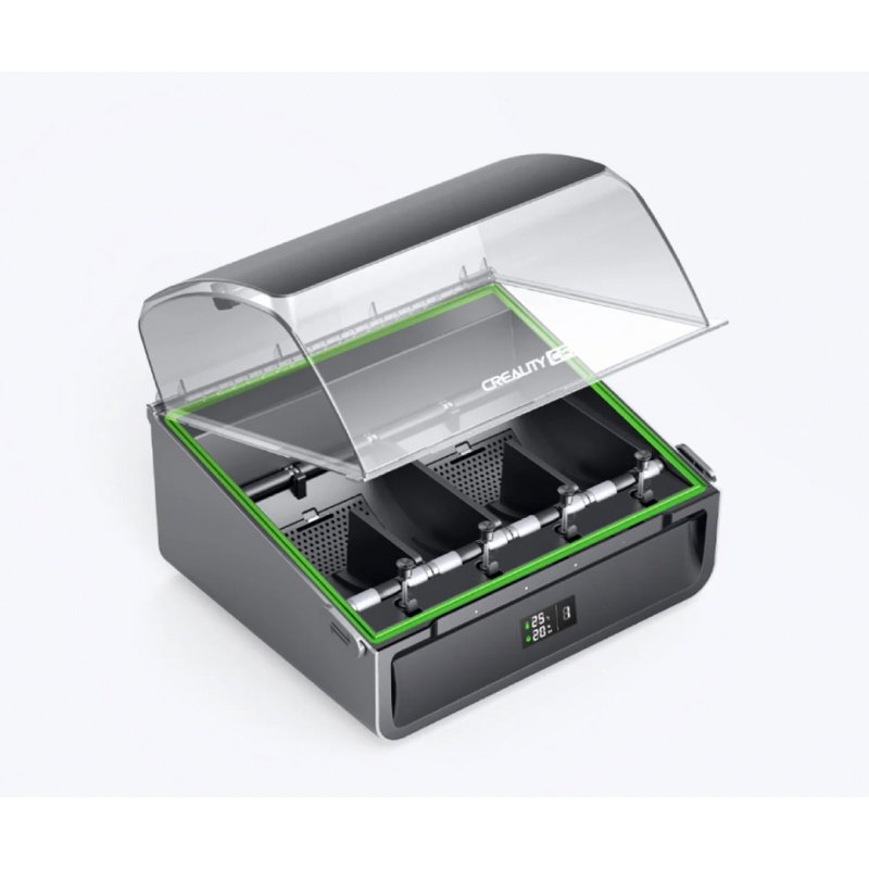 Creality CFS-Creality Filament System