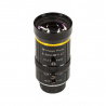 Arducam 8-50mm C-Mount Zoom Lens for IMX477 Raspberry Pi HQ