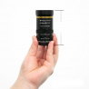 Arducam 8-50mm C-Mount Zoom Lens for IMX477 Raspberry Pi HQ