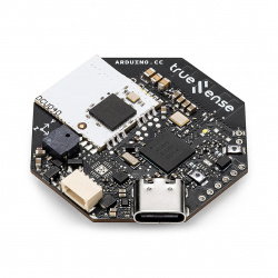 Arduino Stella
