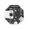 Arduino Stella