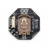 Arduino Stella