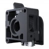 K2 Plus Extruder Kit