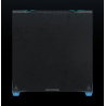 Dual-Sided printing PET Light Pilla Plateform Board-315*310