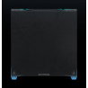 Dual-Sided printing PET Kaleidoscope Plateform Board-315*310