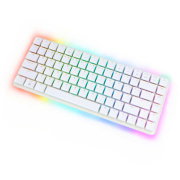 Kit mit Raspberry Pi 500+ - EU 16GB RAM 2.4GHz + offizielles