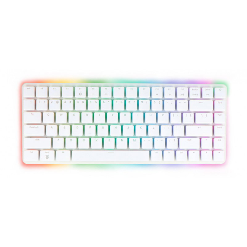 Kit mit Raspberry Pi 500+ - EU 16GB RAM 2.4GHz + offizielles