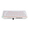 Kit mit Raspberry Pi 500+ - EU 16GB RAM 2.4GHz + offizielles