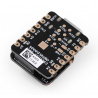 Seeed Xiao ESP32-S3 Sense Kamera-Kit mit OV3660 -