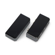 Kit Gehäuse + HDMI USB Hub für Raspberry Pi Zero / Zero W /