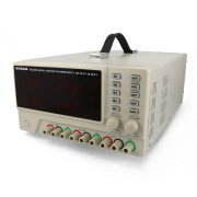 3in1 Netzteil Korad KA3305D 2x 0-30V / 0-5A + 1x 5V / 3A