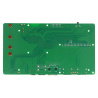 Raspberry Pi Compute Module 5 IO Board R2 - Erweiterungsplatine