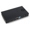 Gehäuse für Raspberry Pi Compute Module 5 IO R2