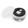 Seeed Xiao BLE nRF52840 - Arduino / MicroPython - Bluetooth 5.0