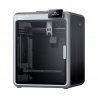 Drukarka 3D - Creality K2 Pro