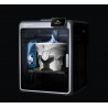 Drukarka 3D - Creality K2 Pro