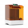 Drukarka 3D - Creality HALOT-X1