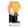 Drukarka 3D - Creality HALOT-X1