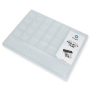 Antystatyczna taca do sortowania komponentów iFixit Anti-Static