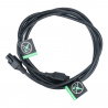 Creality 485 Kabel für CFS - 6-polig - 150cm