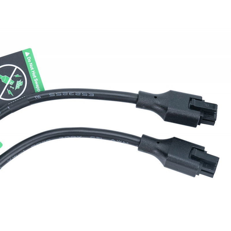 Creality 485 Cable for CFS-150cm