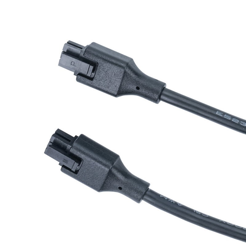Creality 485 Cable for CFS-150cm