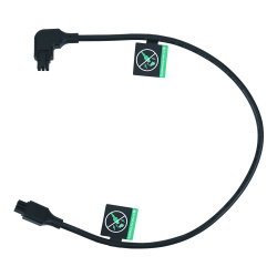 Creality 485 Cable for CFS-45cm