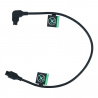 Creality 485 Cable for CFS-45cm