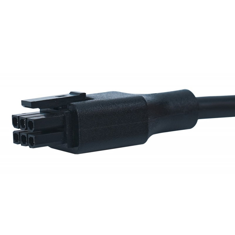 Creality 485 Cable for CFS-45cm