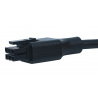 Creality 485 Cable for CFS-45cm