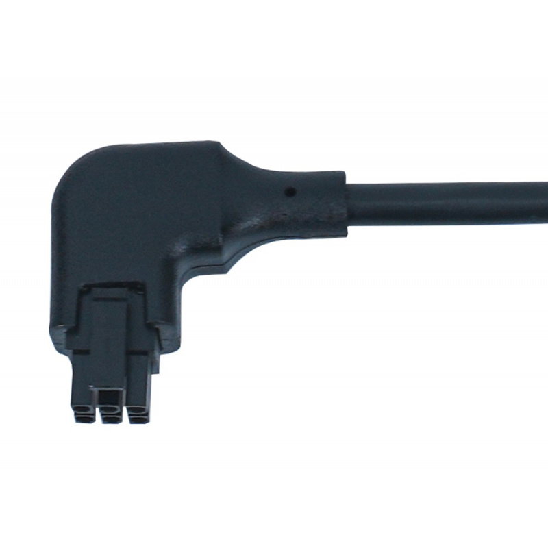 Creality 485 Cable for CFS-45cm