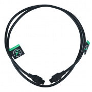 Creality 485 Cable for CFS-100cm