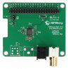 HiFiBerry Digi2 Standard - Soundkarte für Raspberry Pi