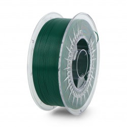 Filament Devil Design ASA 1,75 mm 0,8kg - Race Green