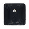 Shelly Wall Display - intelligentes Bedienfeld mit 5A-Schalter