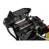 Original Prusa MMU3 Enclosed (for CORE One) - Full Kit