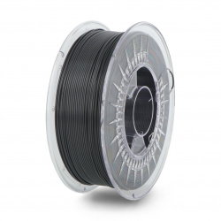 Devil Design ASA 1.75mm 0,8kg Filament - Dunkelgrau
