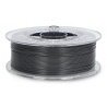 Devil Design ASA 1.75mm 0,8kg Filament - Dunkelgrau