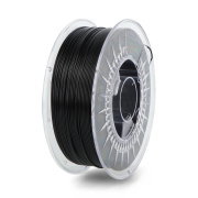 Filament Devil Design ASA 1,75 mm 0,8 kg - Schwarz