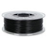 Filament Devil Design ABS + 1,75mm 0,8kg - Schwarz