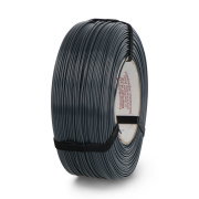 Rosa3D PETG Standard 1.75mm 1kg Filament - mit einer